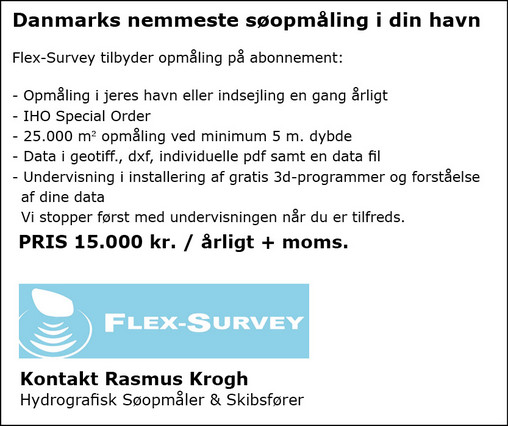 Flex-Survey
