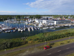Ishøj Lystbådehavn