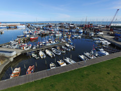 Gilleje Havn Gilleje Havn