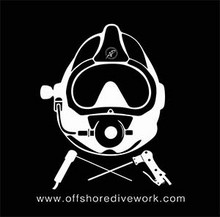 Offshore Dive Works Offshore Dive Works