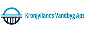 Kronjyllands Vandbyg ApS